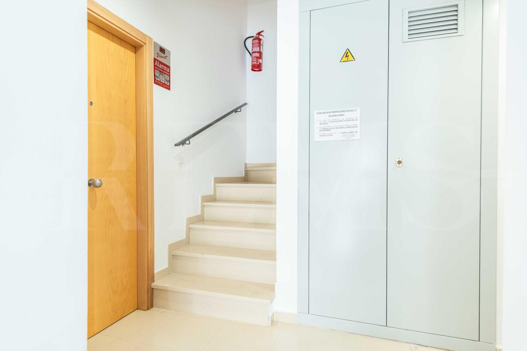 Bright Apartment Near The Historic Center By Rems Malaga Luaran gambar